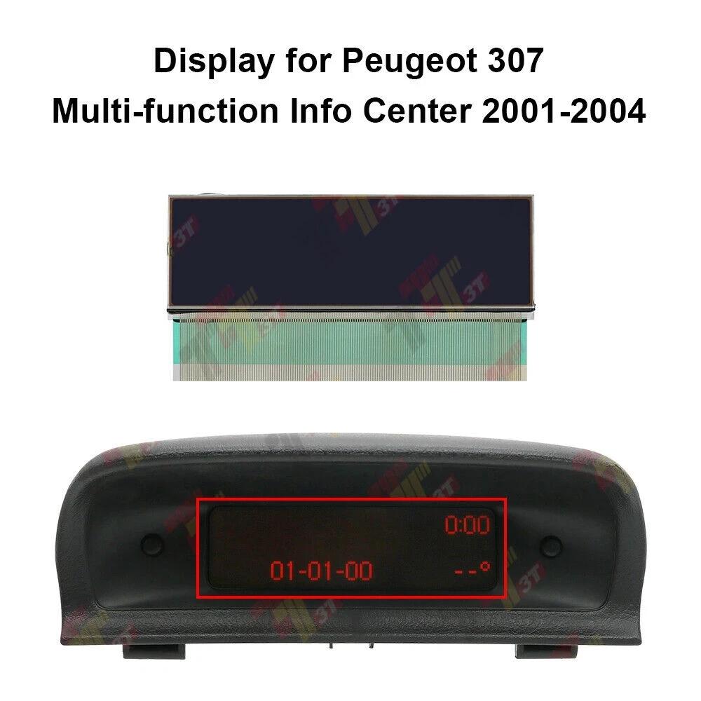 Ǫ 307  206 ٱ  Ϳ   LCD ÷